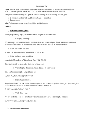 SQL fundamentals Assignment for beginners for practice - Problem ...