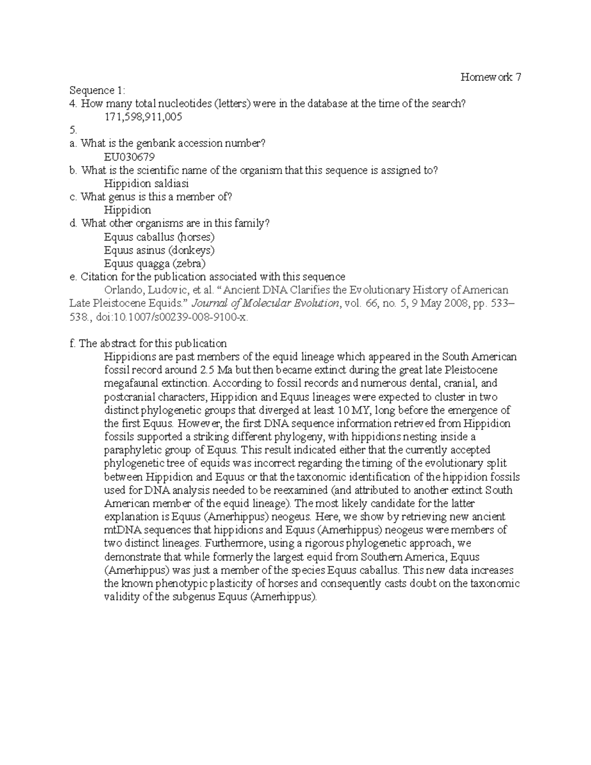 homework-7-question-and-answers-homework-7-sequence-1-4-how-many