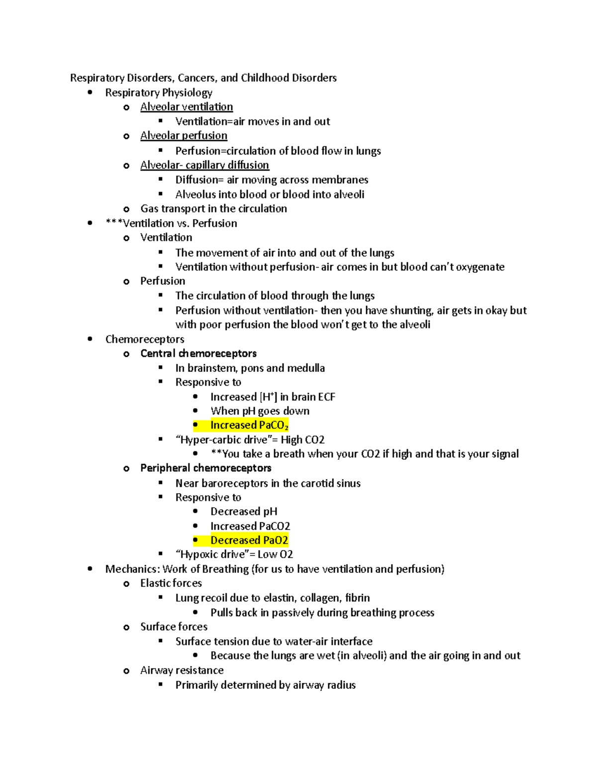 14-respiratory-disorders-perfusion-o-ventilation-the-movement-of-air