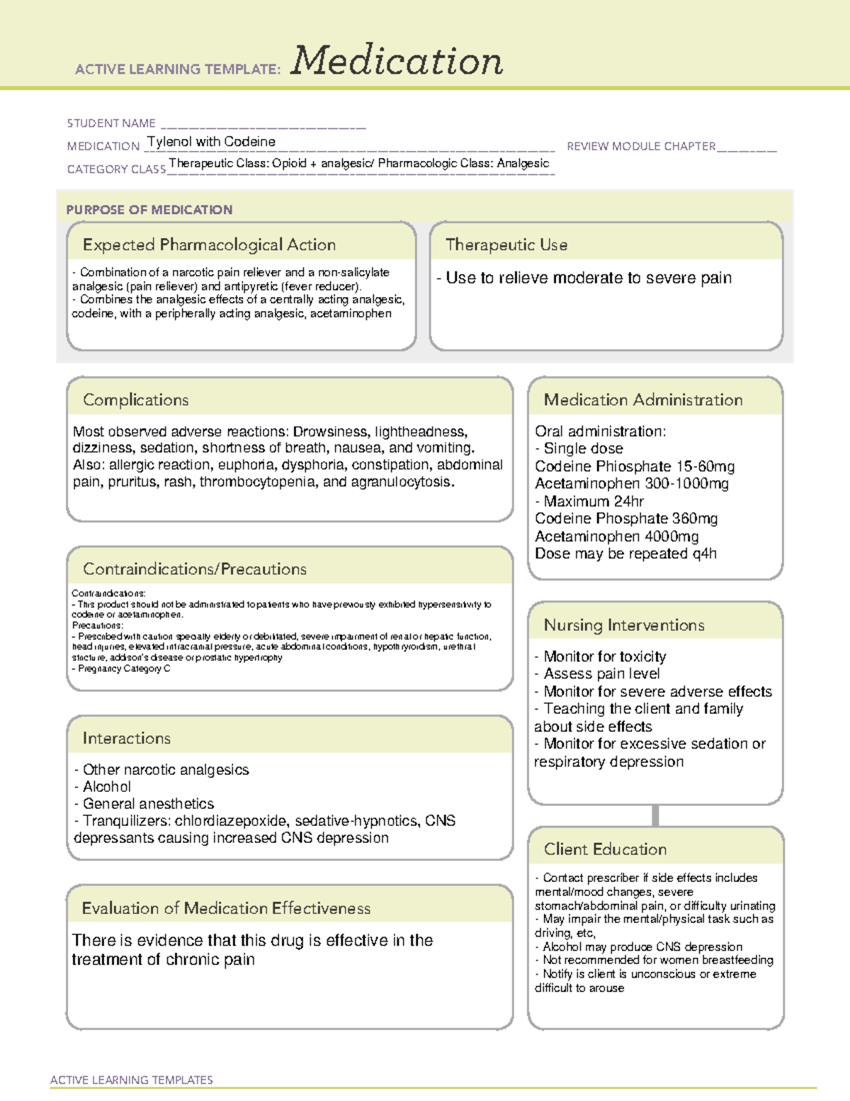 ati-medication-template-acetaminophen