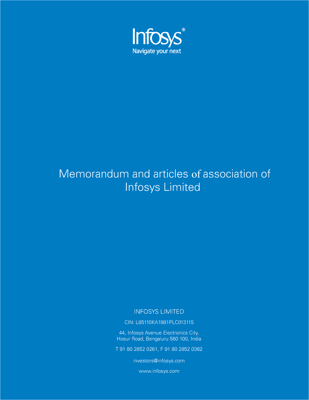 memorandum-articles-association-memorandum-and-articles-of