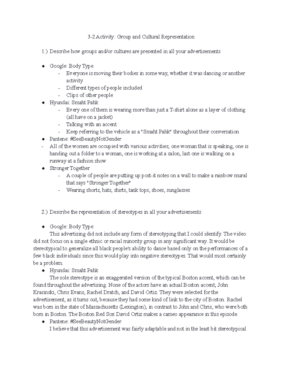 3-2-activity-group-and-cultural-representation-describe-how-groups