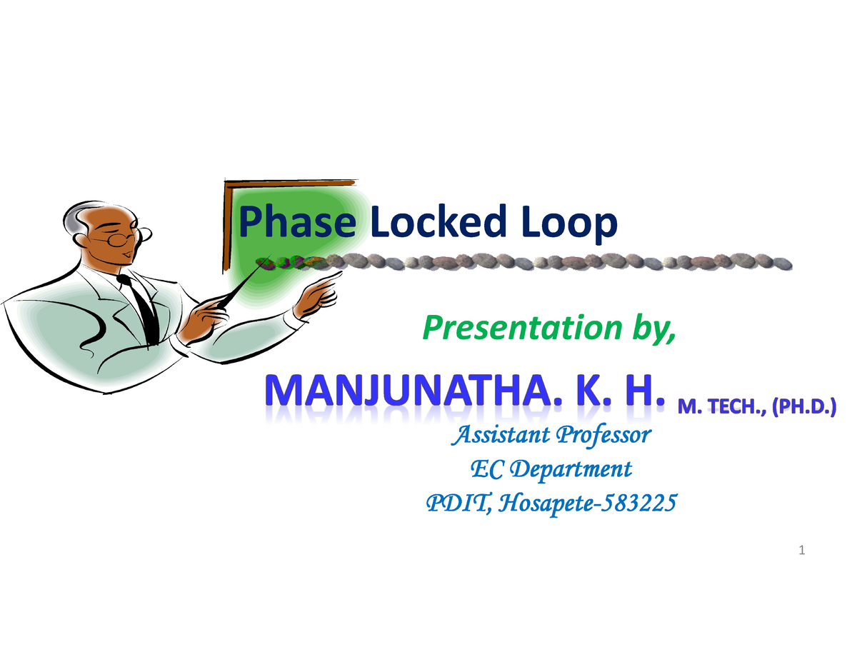 mod2-phase-locked-loop-phase-locked-loop-presentation-by-assistant