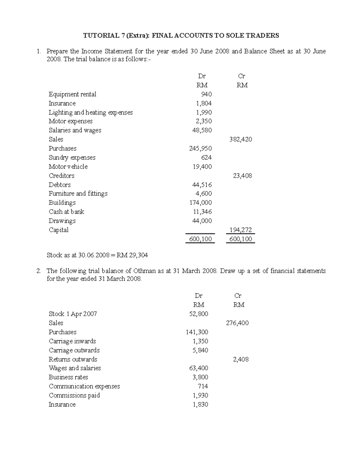 q-final-accounts-account-material-tutorial-7-extra-final