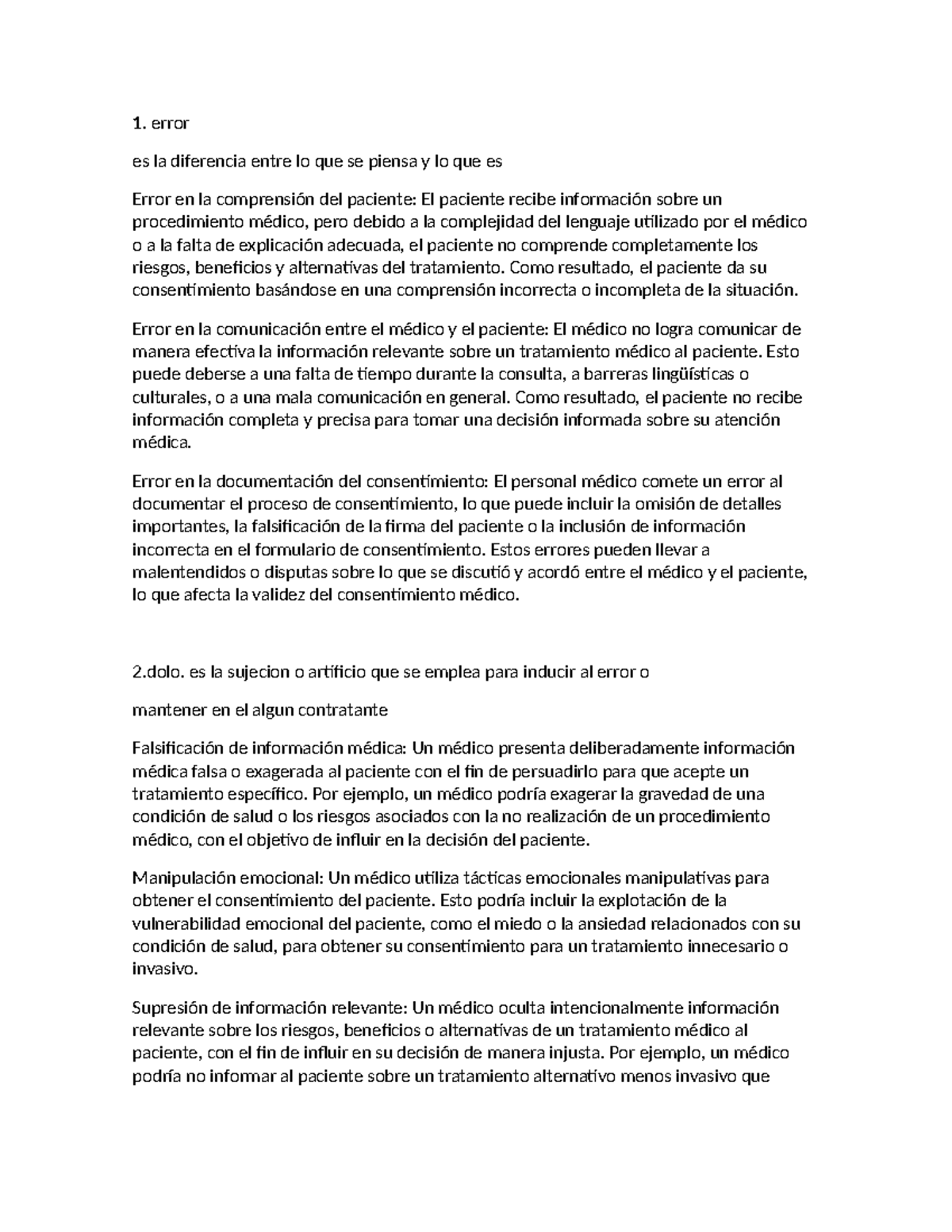 Optum Rx Remote Jobsforum Open Topic - zkg6sa1