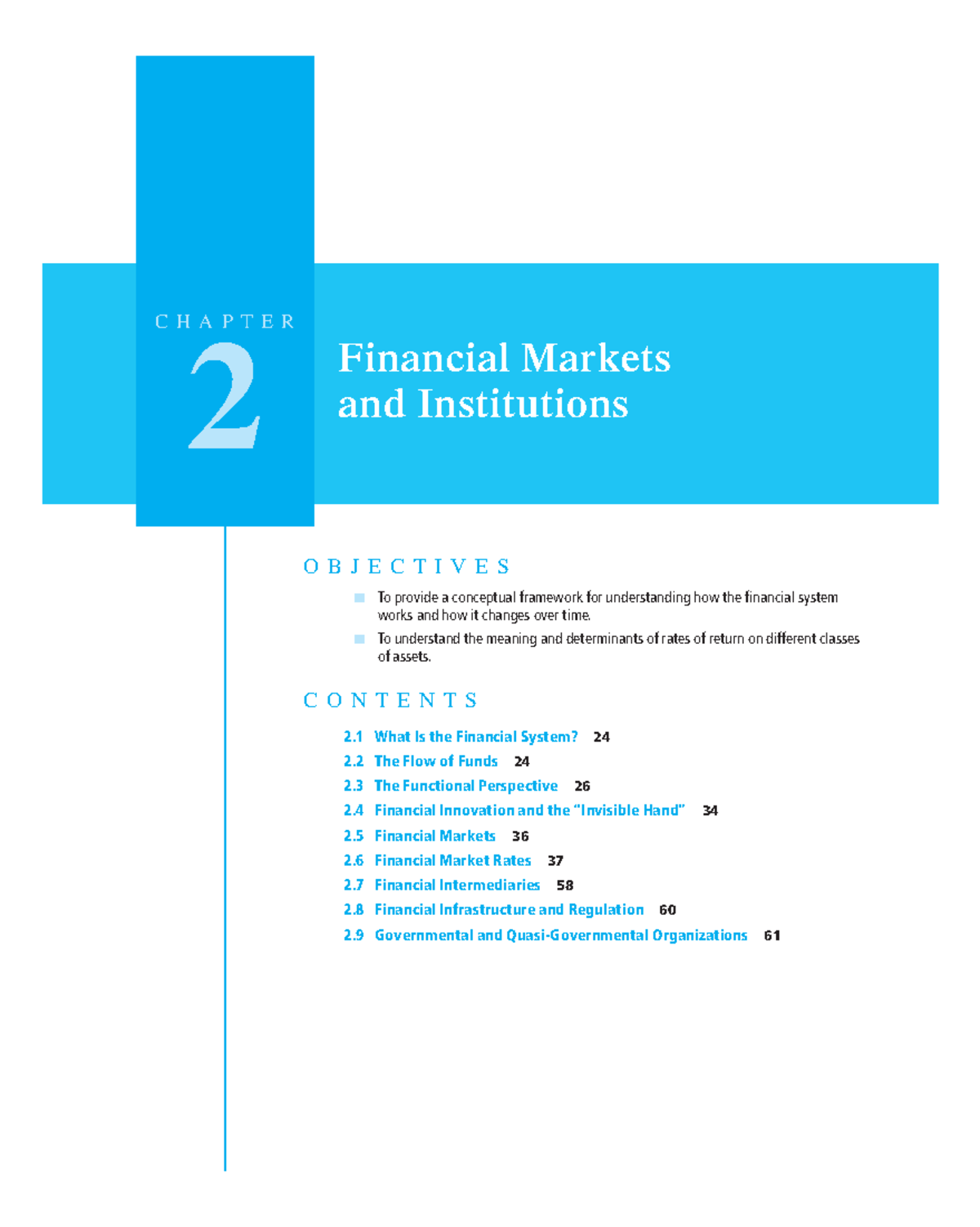 ch-02-financial-markets-and-institutions-80008-02-023-070-r1-am-12-5