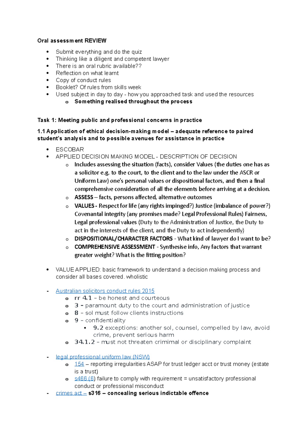 2023-oral-assessment-review-notes-oral-assessment-review-submit