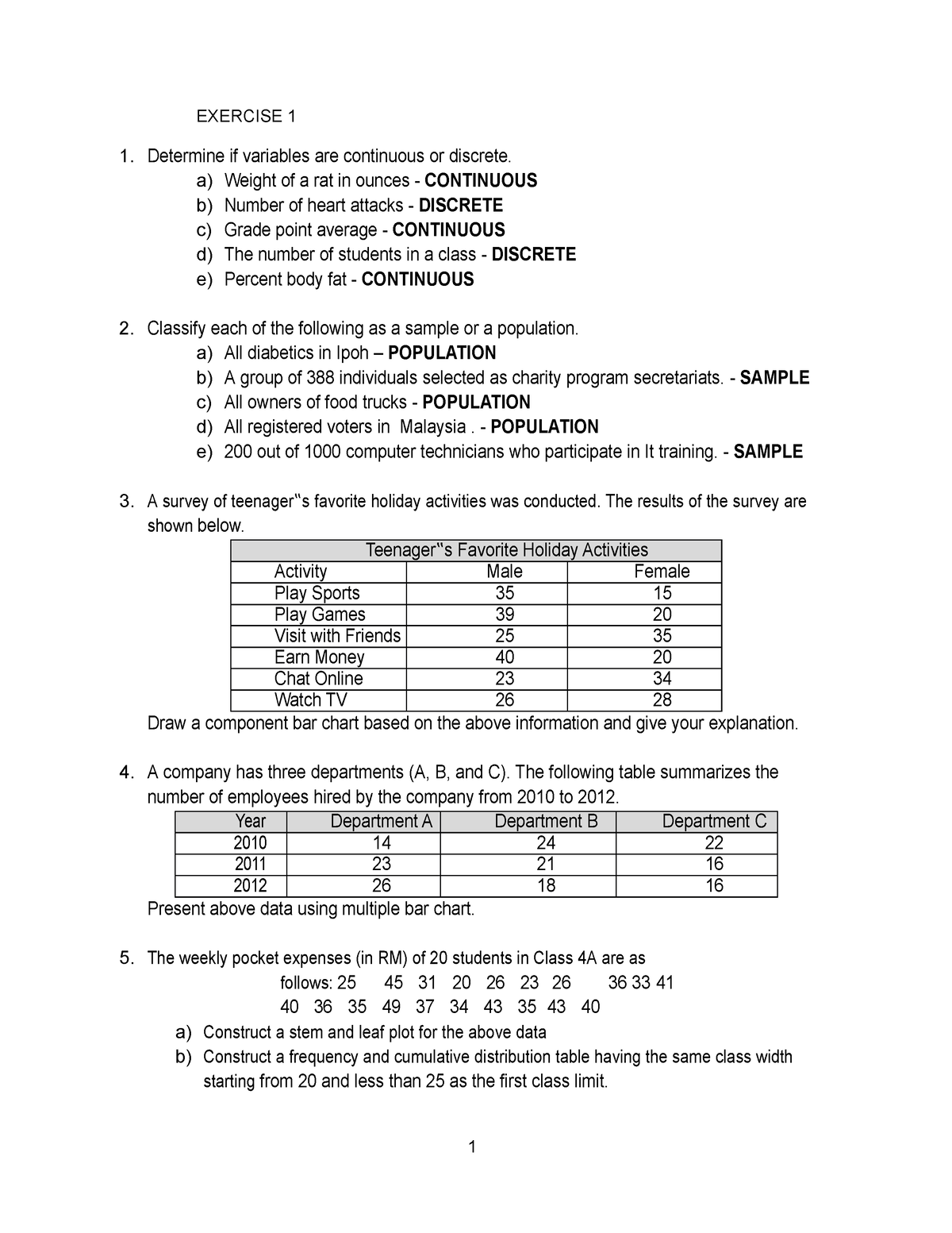 chapter-1-tutorial-1-exercise-1-determine-if-variables-are