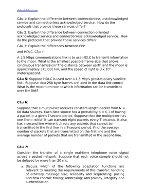 Lab 02 Tt - ểager - CSI104: Foundations Of Computer Science Duration ...