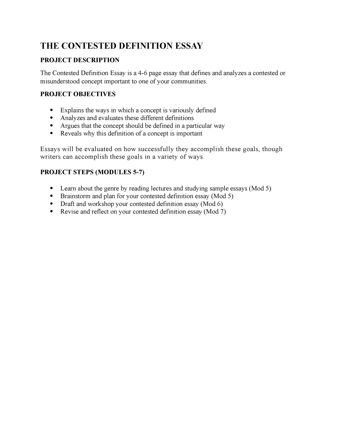 contested-definition-at-a-glance-accessible-version-2-the-contested