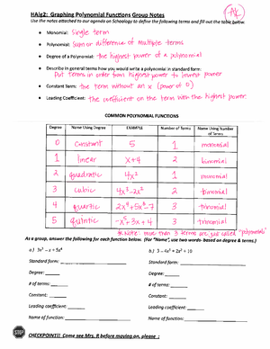 Probability Tables Answers - Studocu