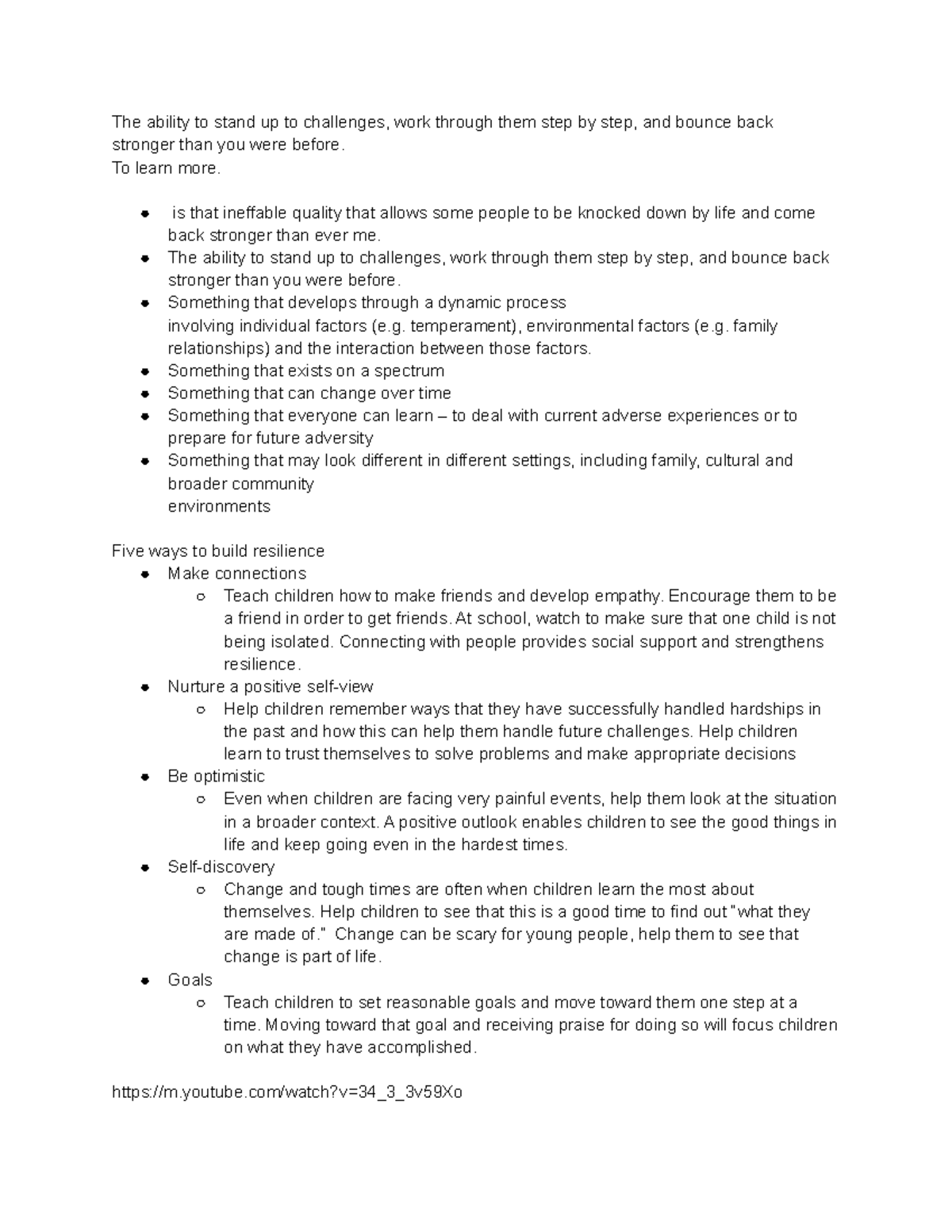 unit-4-assignment-the-ability-to-stand-up-to-challenges-work-through