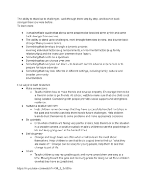 Unit7 Assignment - EDE 225 - Studocu