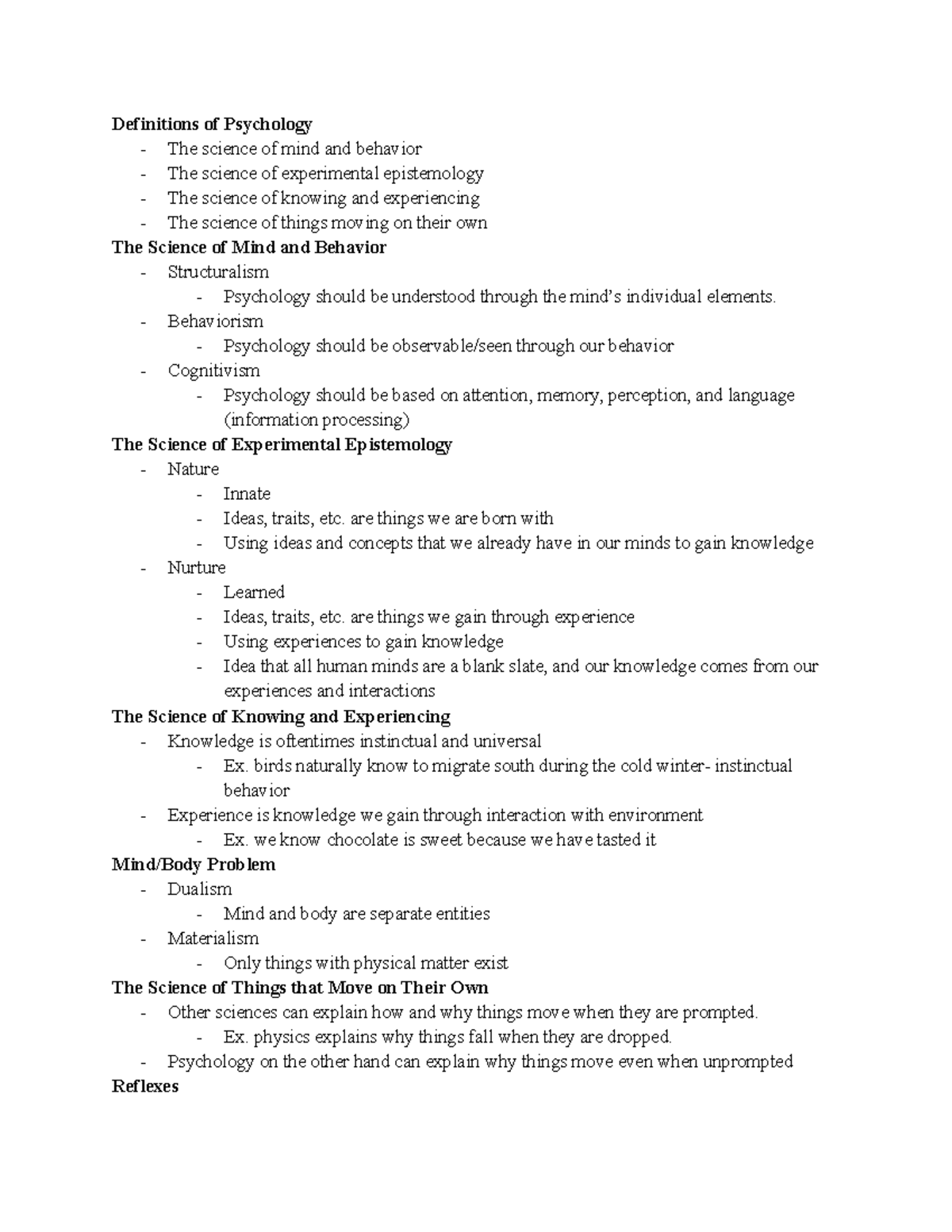 Psyc 1100 Uconn 89 - j3axqiv