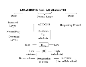 Study guide 15-20 - Chapter 15 Pathogenicity Virulence Portals of entry ...