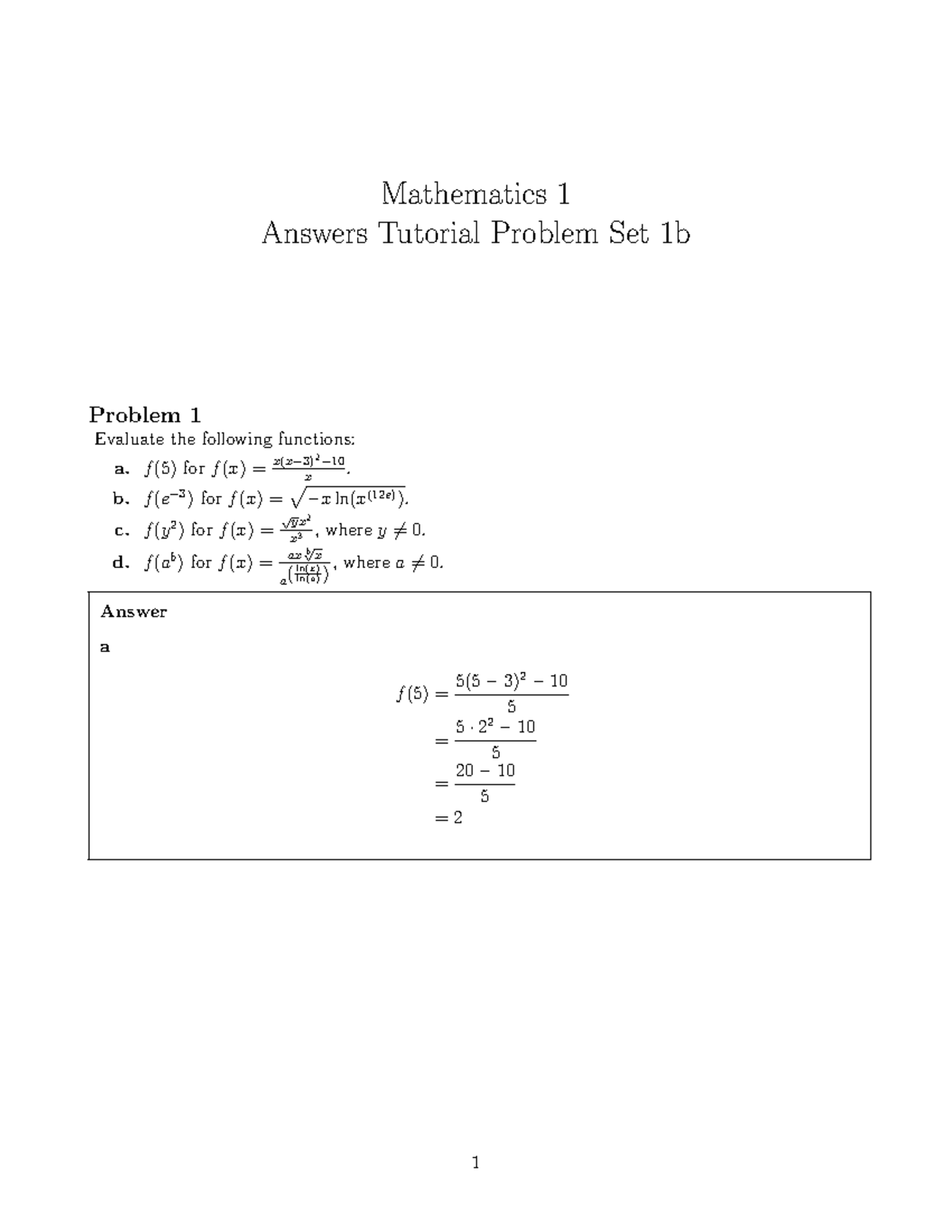 Dohkaloyme4g Cloudfront Net Img Document Thum