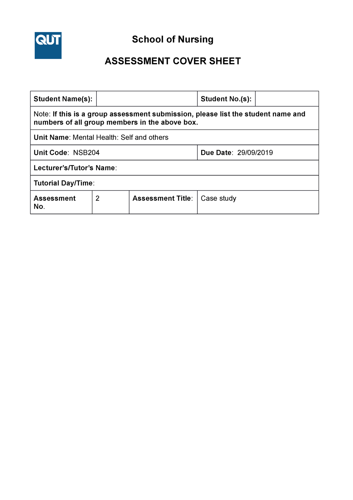 E-S4HCON2022 Reliable Braindumps Questions