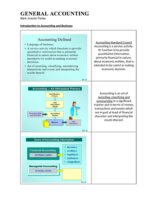 CWTS 1 Module 1 - Introduction To NSTP - MODULE 1 INTRODUCTION TO ...