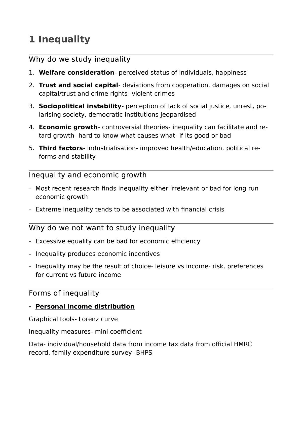 applied-economics-year-1-1-inequality-why-do-we-study-inequality