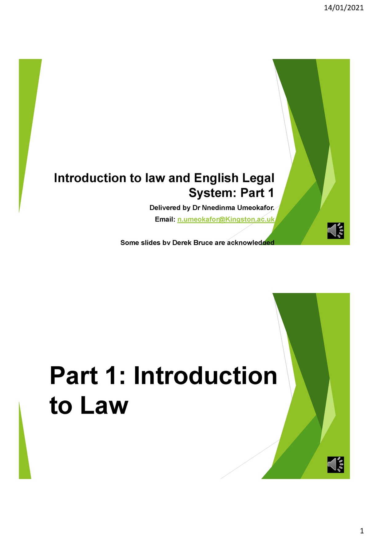 1-english-legal-system-part-1-introduction-to-law-introduction-to