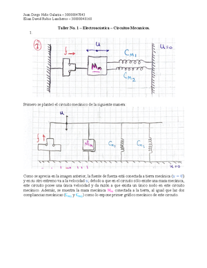 Mapa Conceptual Final Listo Se Dividen En Algunas De Sus Variables Son Variables Fisicas