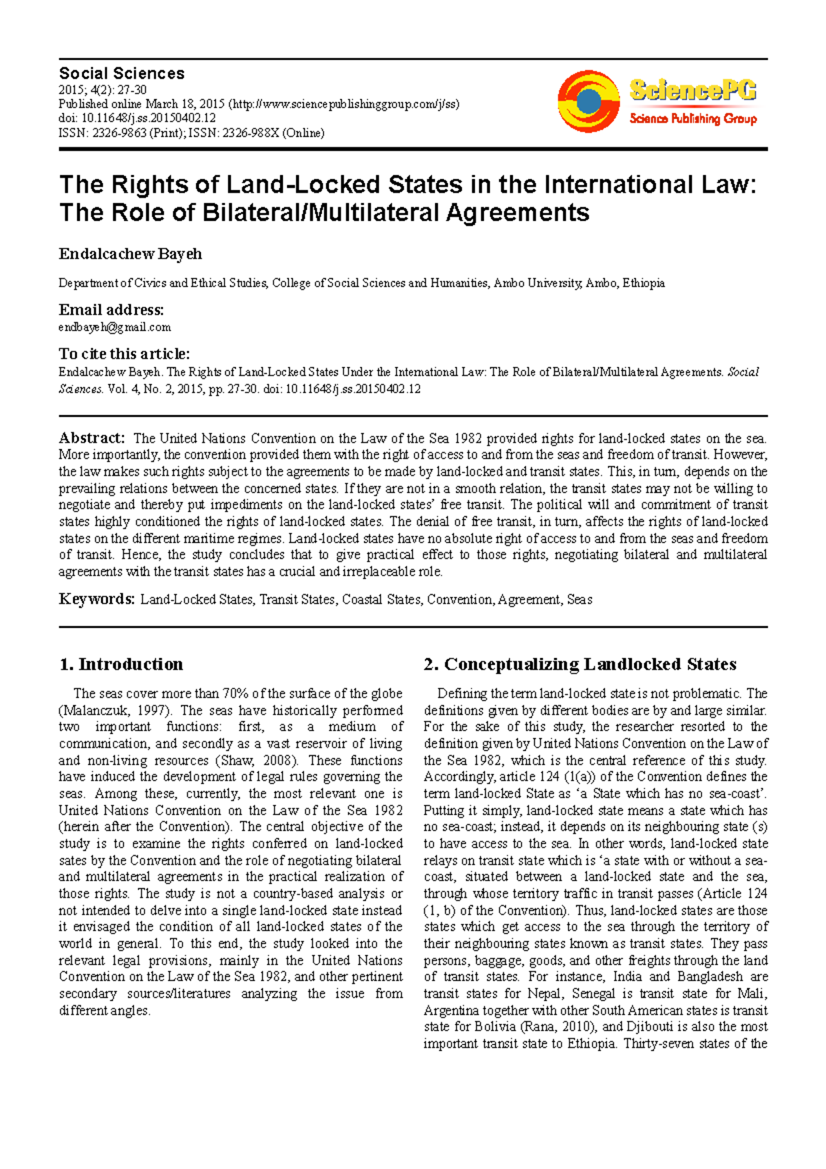 the-rights-of-land-locked-states-in-the-social-sciences-2015-4-2