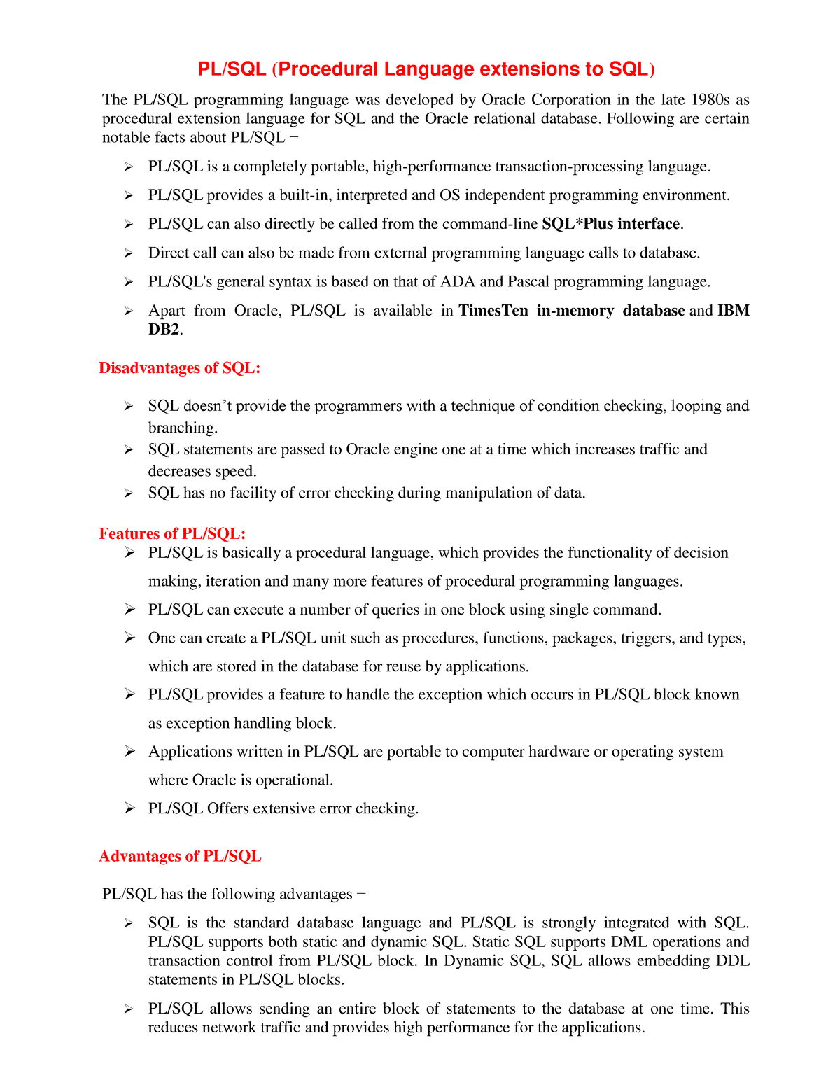 oracle-pl-sql-for-dummies