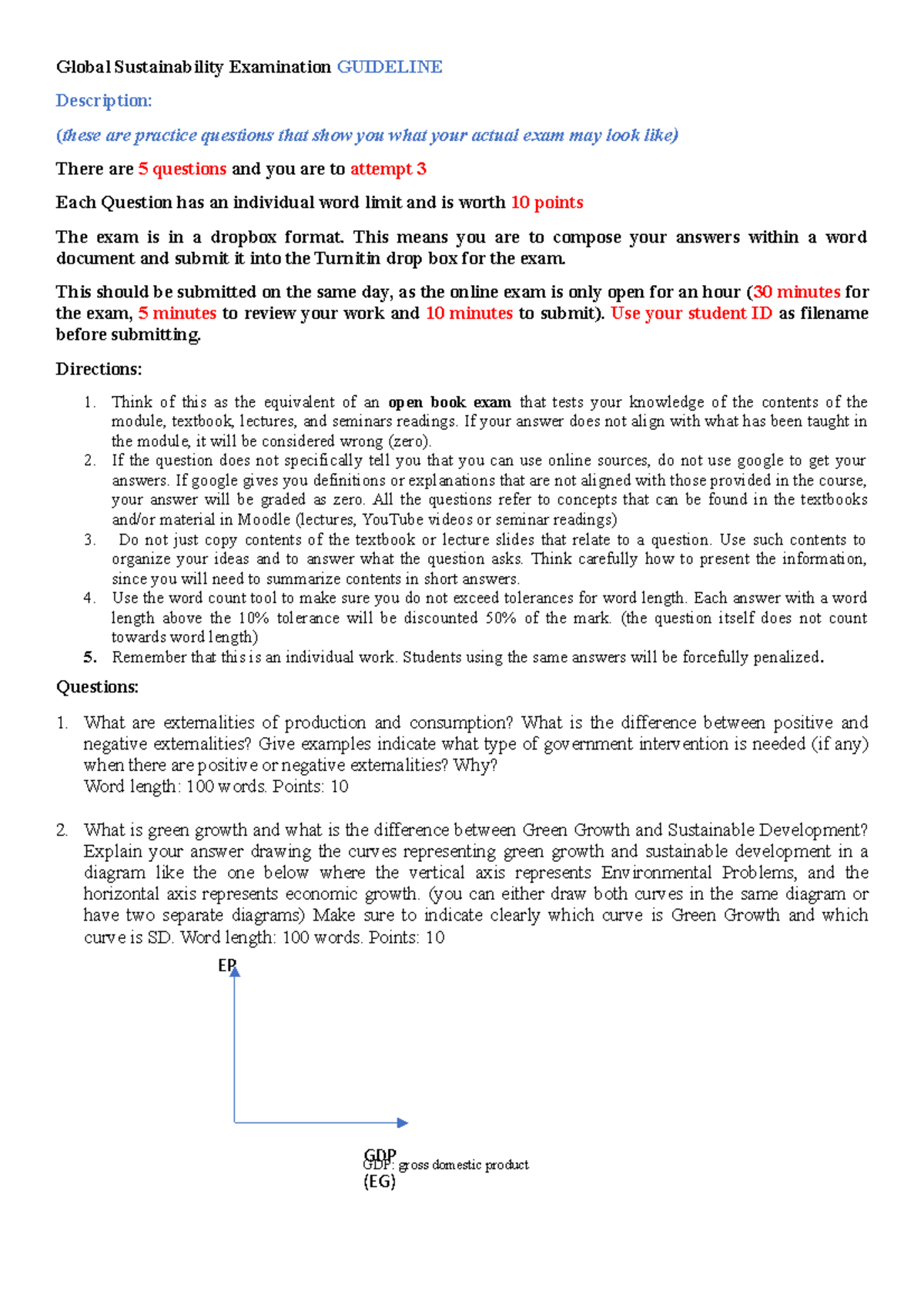 online-exam-assessment-1-practice-questions-2021-global-sustainability