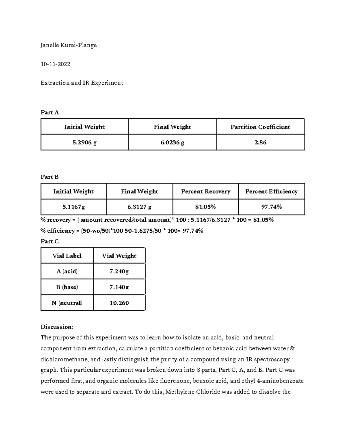 Extraction And IR - Assignment - Deprecated API Usage: The SVG Back-end ...