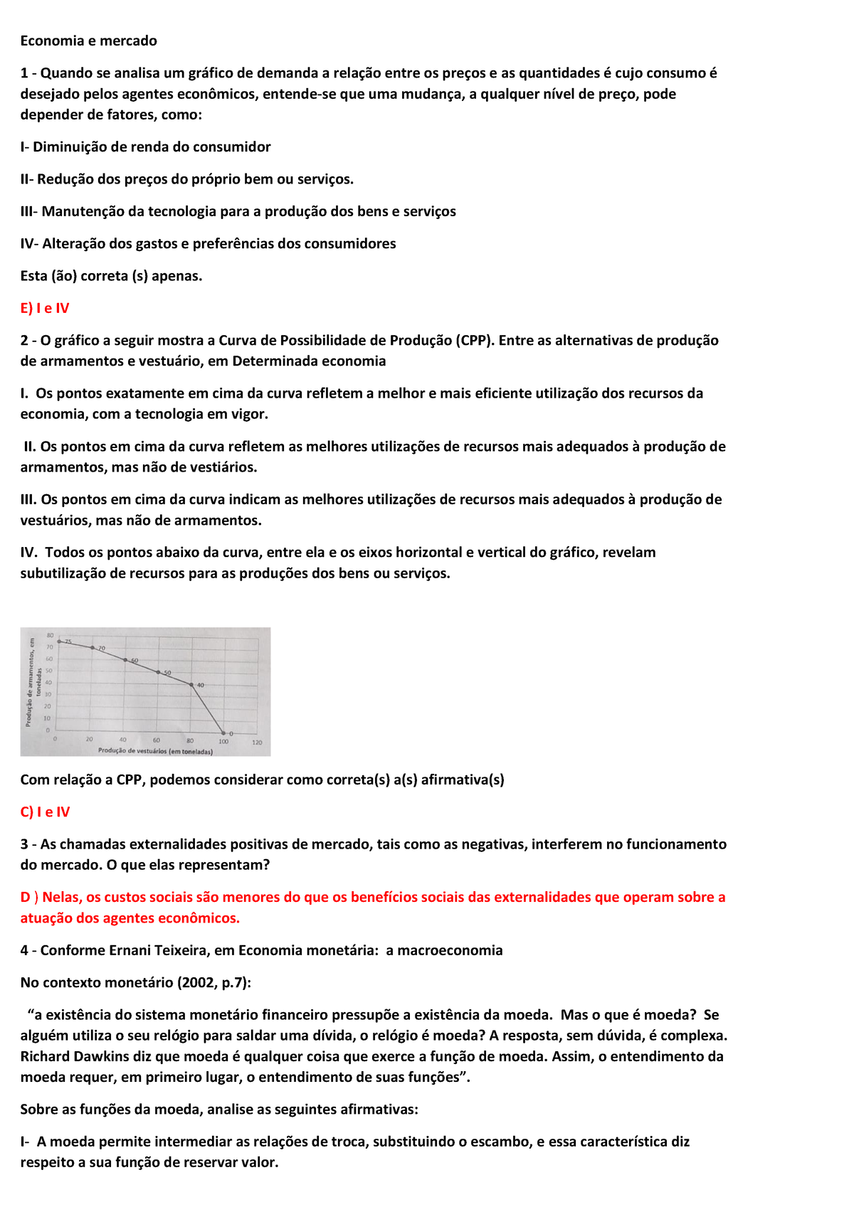 Reclame AQUI - Você costuma comprar em marketplaces? Os mais conhecidos  melhoram o atendimento e as reputações no Reclame AQUI no último ano. 😁  Confira a análise completa