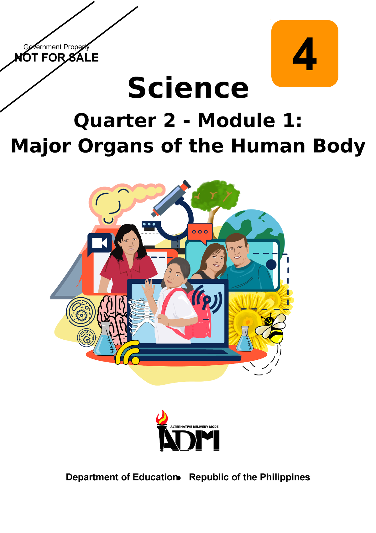 science-4-q2-mod1-major-organs-of-the-human-body-version-3-department