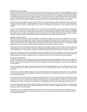 Analytical Reading Activity Topic 1 3 Student v3 - AP United States ...