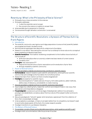 write an informative speech about health guidelines during the pandemic brainly