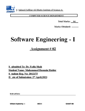 Chapter 5 - CPU Scheduling - Cont - CPU Scheduling Scheduling ...