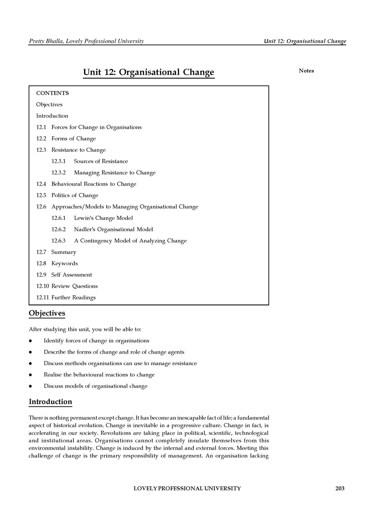 principles-and-practices-of-management-chapter-12-unit-12