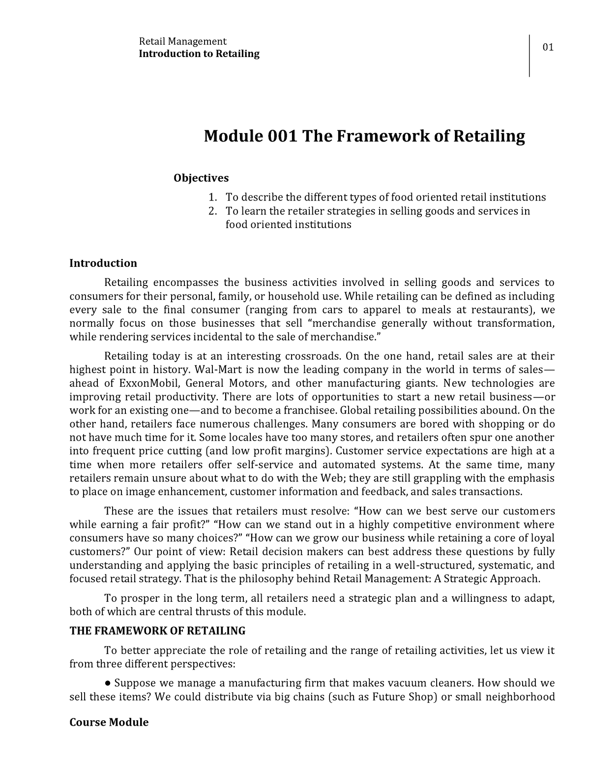 w1-retail-management-lesson-1-real-estate-marketing-studocu