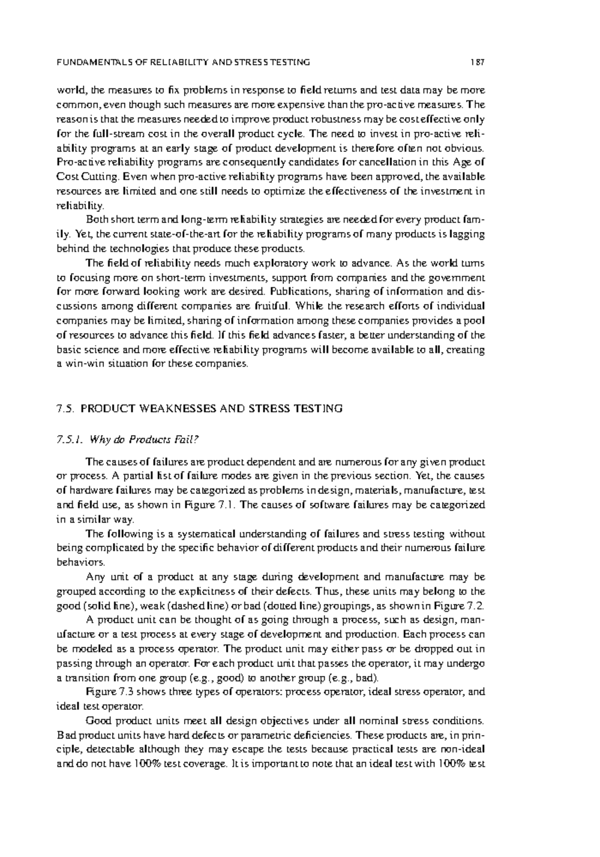 Micro and OptoElectronic Materials and Structures 940 FUNDAMENTALS
