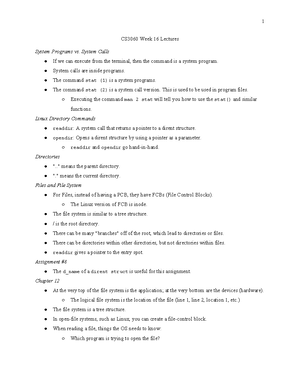 4 - faad - Addressing Table Device Interface IP Address Connects To ...