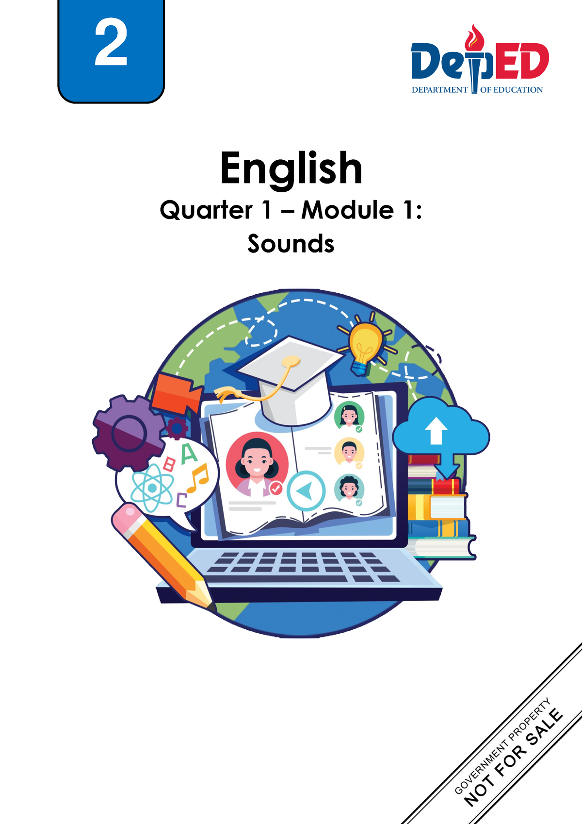 q1-english-2-module-1-educational-purposes-only-english-quarter-1