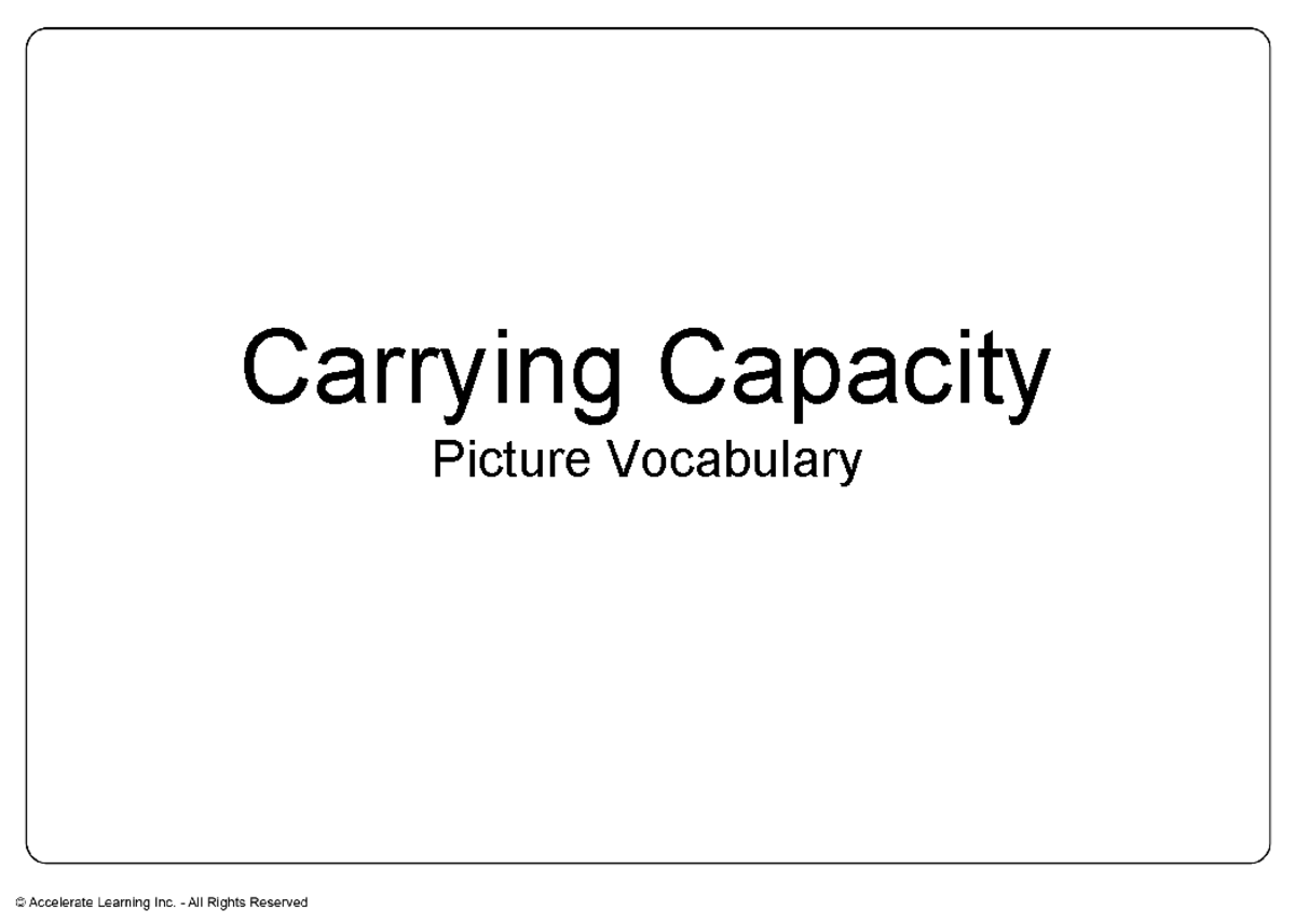 carrying-capacity-explain-picture-vocabulary-carrying-capacity