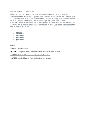 ACC 317 Project 1 Workbook - ACC 317 Project 1 Workbook SNHU Ledger ...
