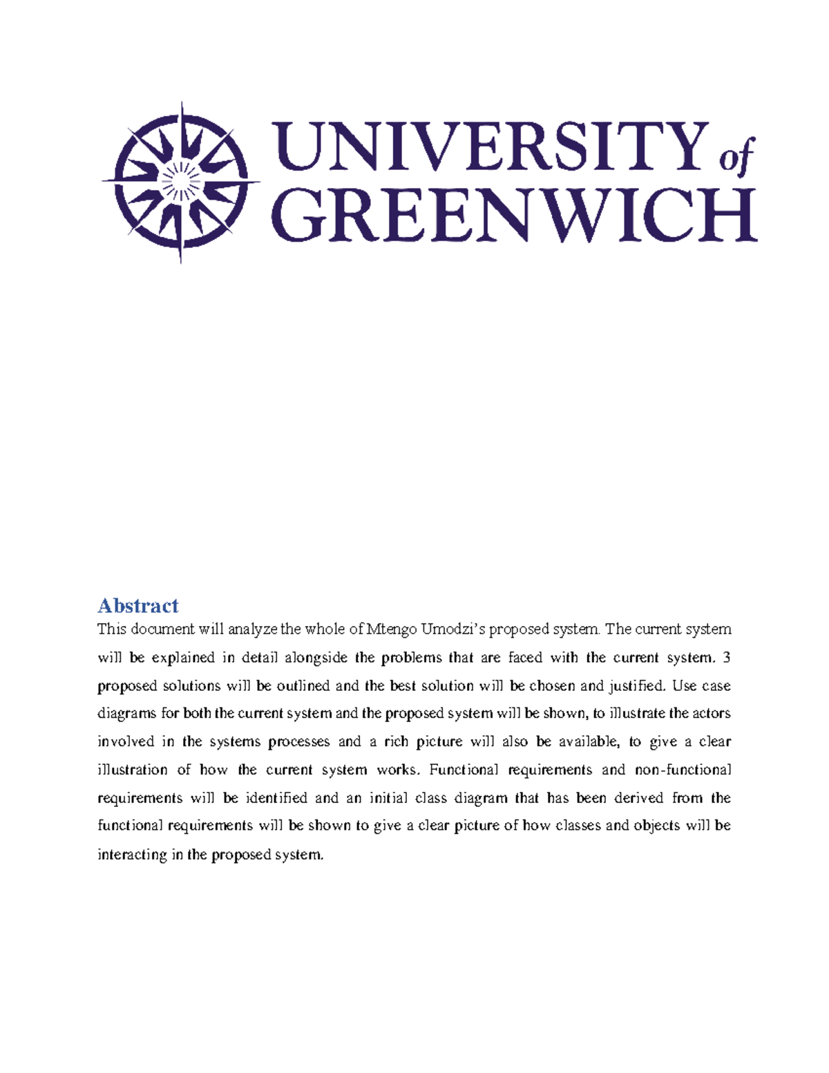 6 - Computer graphics is an engineering discipline that deals with the ...