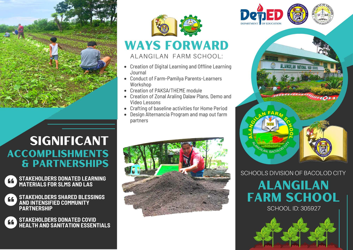 Binder 4 test Business Law Studocu