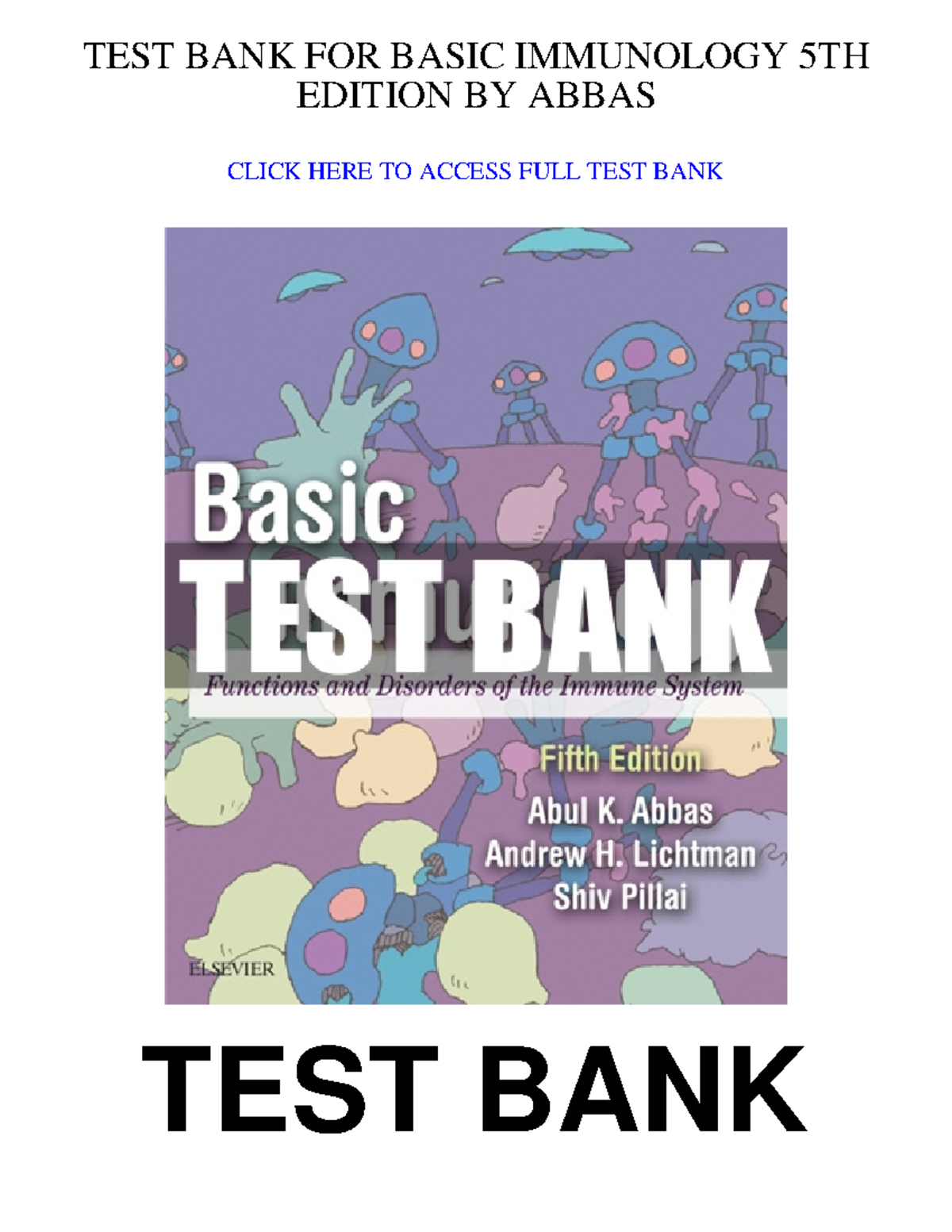 Mahmoud Abbas visual data 7