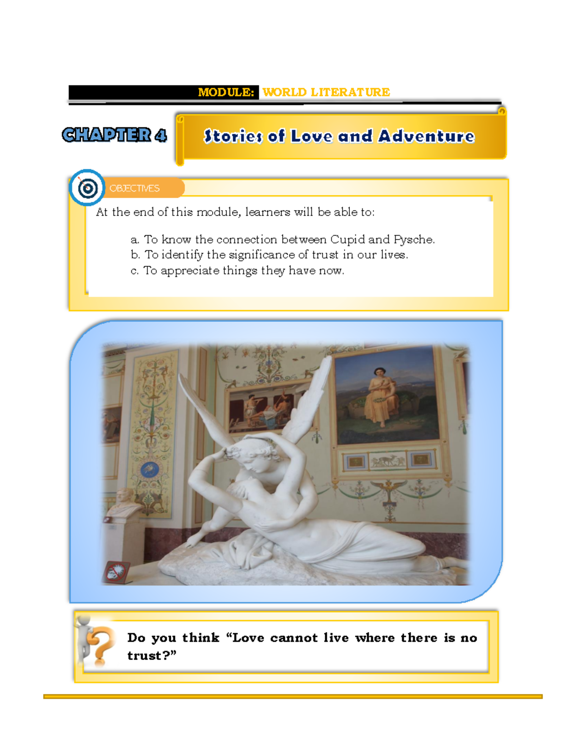 Romance Club Wiki: Find Love And Adventure Today! - 9i2k0xe