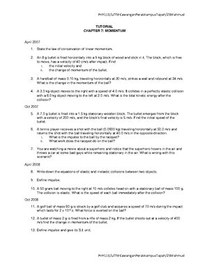 FINAL LAB Report BIO122 (EXPERIMENT 1) - BIO HISTOLOGY OF CELLS AND ...