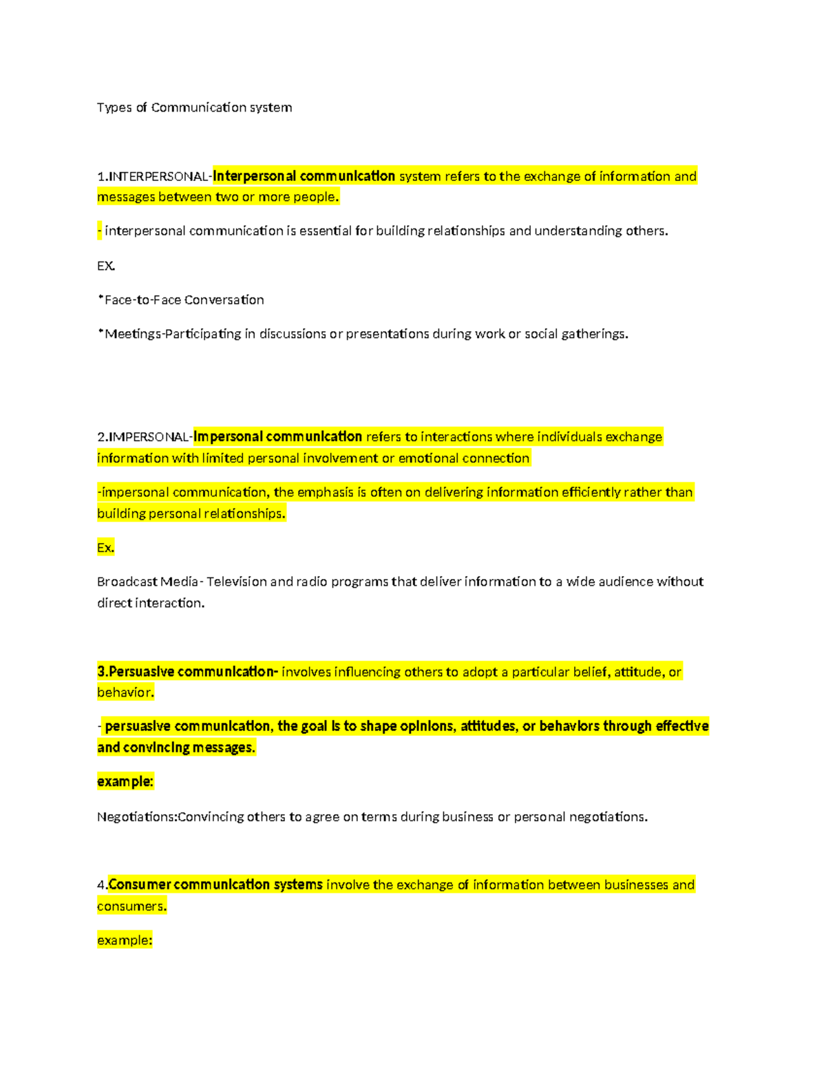 types-of-commun-wps-office-types-of-communication-system-1