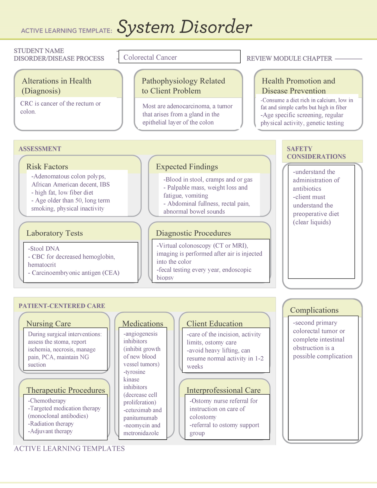 active-learning-from-ati-practice-a-and-b-active-learning-templates