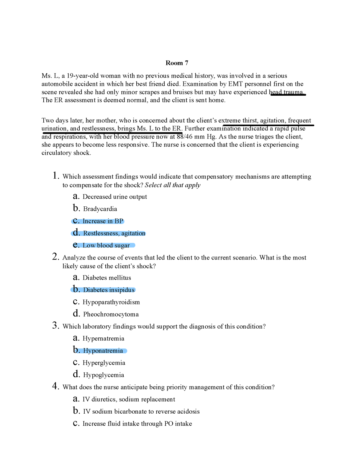 room-7-practice-questions-room-7-ms-l-a-19-year-old-woman-with-no