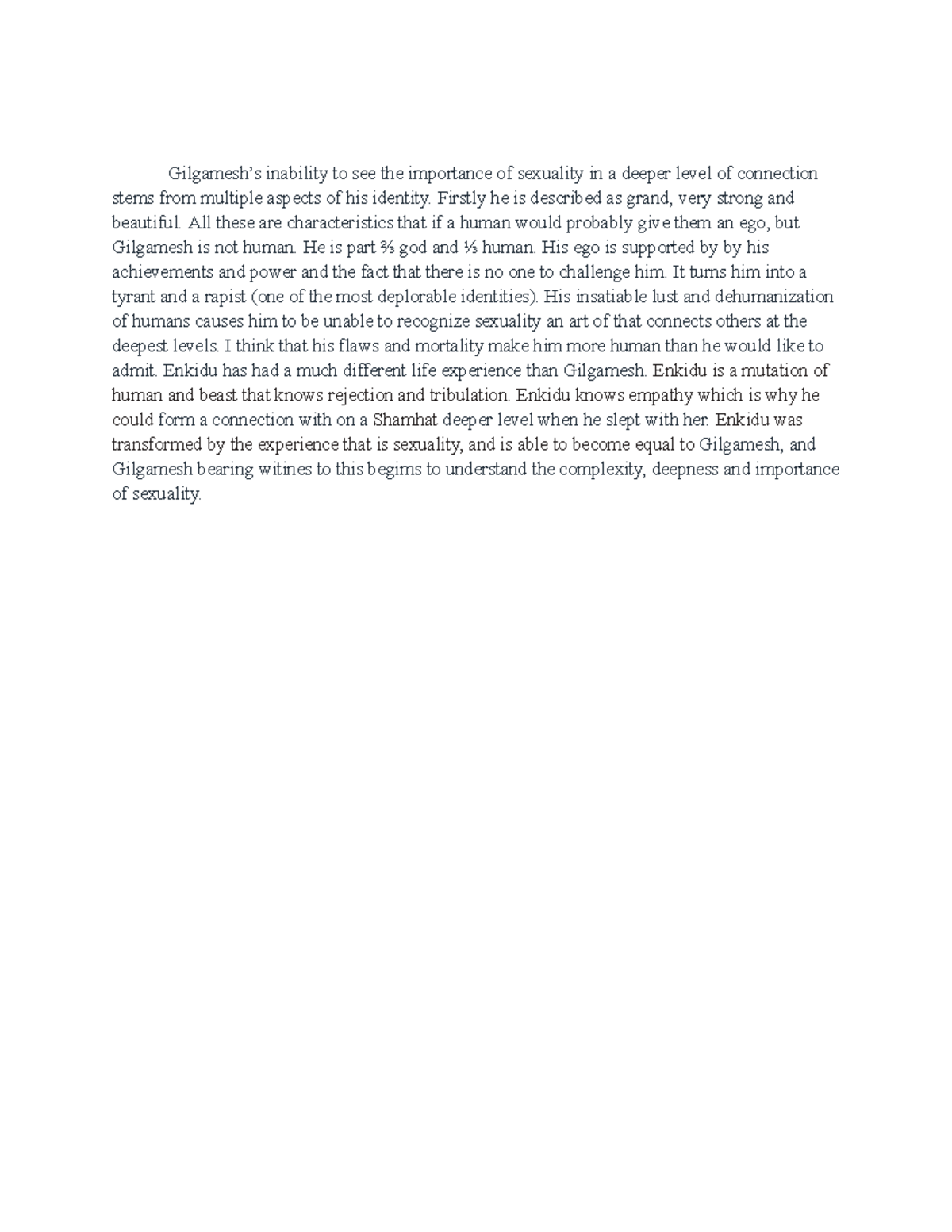 520 Pages?  Mastering Your Teacher'S Epic Assignment - ot9odbu
